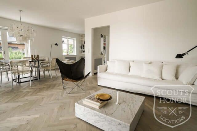villa minimalistisk lyst stilfuld nordsjælland scoutshonor location denmark (17 of 77)