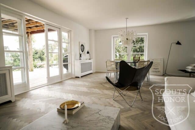 villa minimalistisk lyst stilfuld nordsjælland scoutshonor location denmark (18 of 77)