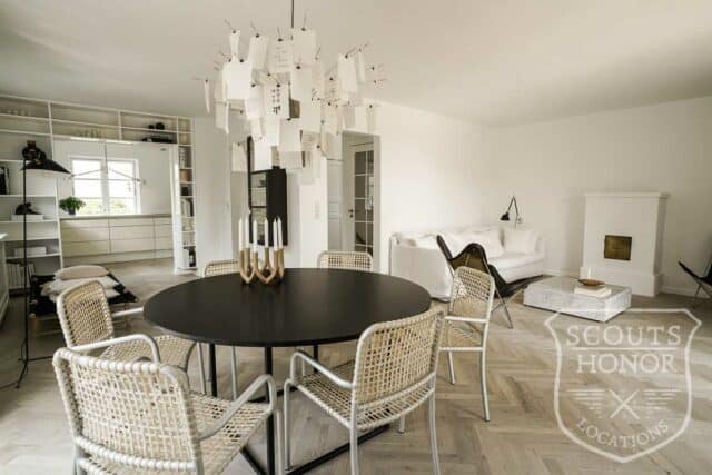villa minimalistisk lyst stilfuld nordsjælland scoutshonor location denmark (21 of 77)