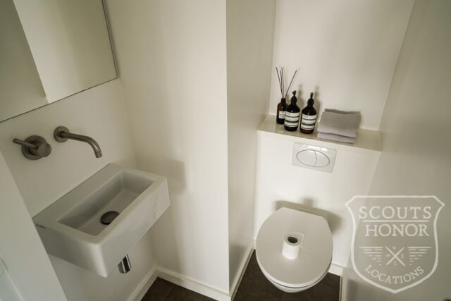 villa minimalistisk lyst stilfuld nordsjælland scoutshonor location denmark (22 of 77)