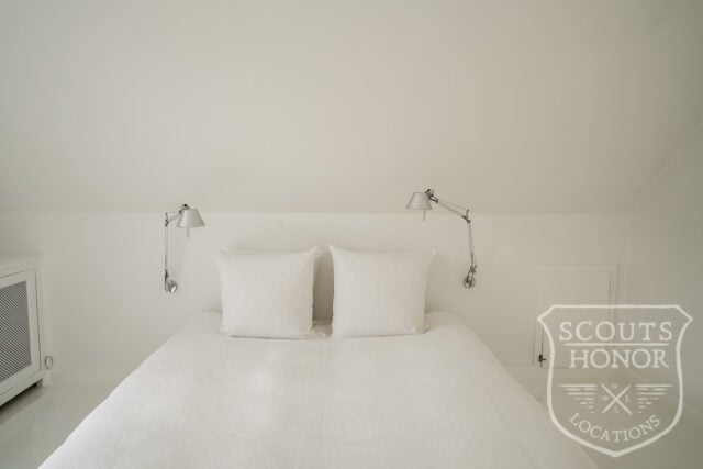 villa minimalistisk lyst stilfuld nordsjælland scoutshonor location denmark (27 of 77)