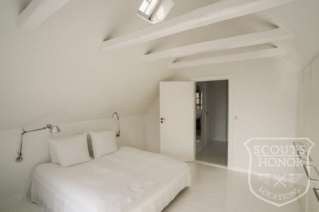 villa minimalistisk lyst stilfuld nordsjælland scoutshonor location denmark (28 of 77)
