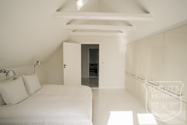 villa minimalistisk lyst stilfuld nordsjælland scoutshonor location denmark (29 of 77)