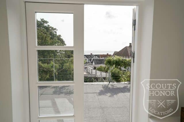 villa minimalistisk lyst stilfuld nordsjælland scoutshonor location denmark (30 of 77)
