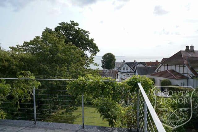 villa minimalistisk lyst stilfuld nordsjælland scoutshonor location denmark (31 of 77)