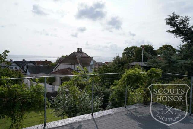 villa minimalistisk lyst stilfuld nordsjælland scoutshonor location denmark (32 of 77)