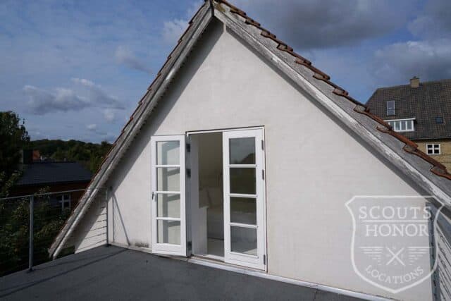 villa minimalistisk lyst stilfuld nordsjælland scoutshonor location denmark (33 of 77)