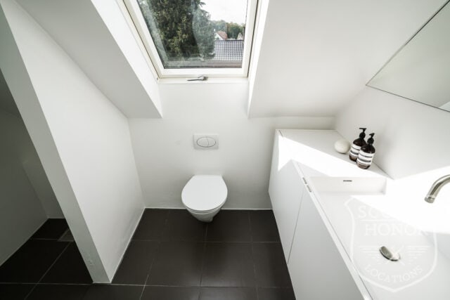 villa minimalistisk lyst stilfuld nordsjælland scoutshonor location denmark (37 of 77)