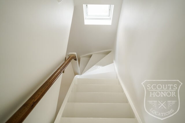 villa minimalistisk lyst stilfuld nordsjælland scoutshonor location denmark (38 of 77)