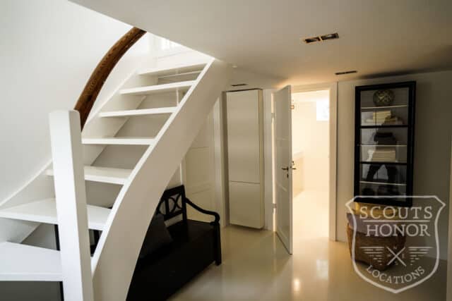 villa minimalistisk lyst stilfuld nordsjælland scoutshonor location denmark (39 of 77)