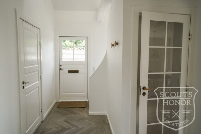 villa minimalistisk lyst stilfuld nordsjælland scoutshonor location denmark (4 of 77)