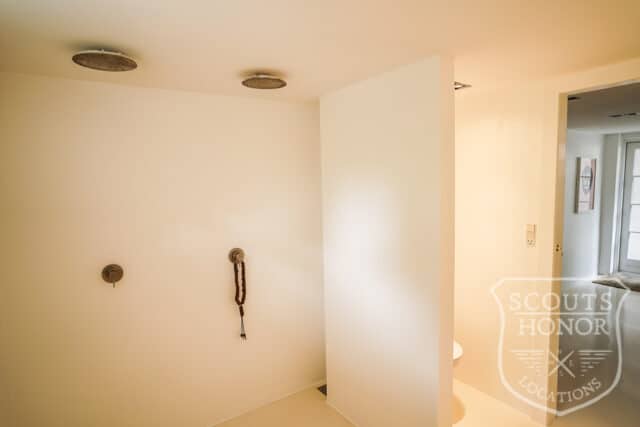 villa minimalistisk lyst stilfuld nordsjælland scoutshonor location denmark (41 of 77)