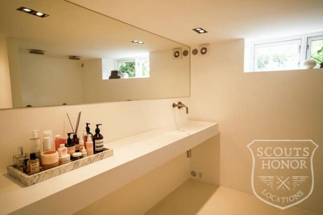 villa minimalistisk lyst stilfuld nordsjælland scoutshonor location denmark (42 of 77)