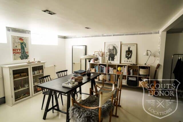 villa minimalistisk lyst stilfuld nordsjælland scoutshonor location denmark (43 of 77)