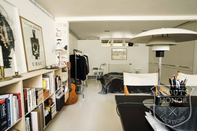 villa minimalistisk lyst stilfuld nordsjælland scoutshonor location denmark (45 of 77)