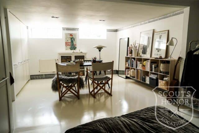 villa minimalistisk lyst stilfuld nordsjælland scoutshonor location denmark (46 of 77)