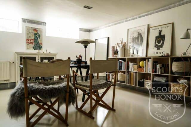 villa minimalistisk lyst stilfuld nordsjælland scoutshonor location denmark (47 of 77)