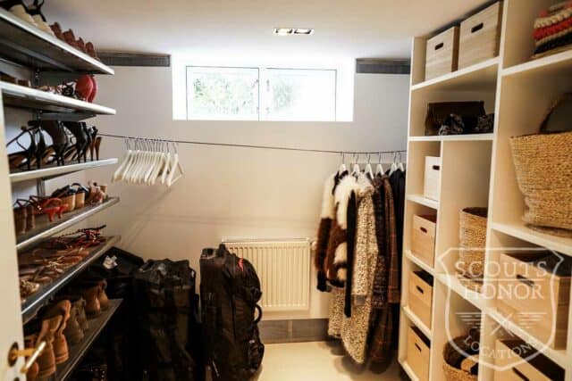 villa minimalistisk lyst stilfuld nordsjælland scoutshonor location denmark (48 of 77)