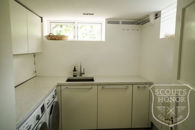 villa minimalistisk lyst stilfuld nordsjælland scoutshonor location denmark (49 of 77)