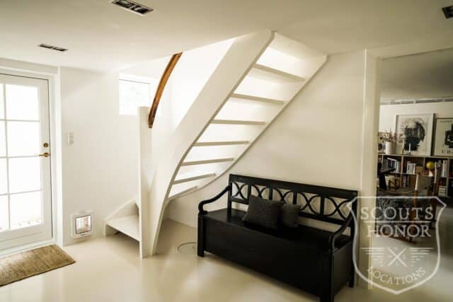 villa minimalistisk lyst stilfuld nordsjælland scoutshonor location denmark (50 of 77)
