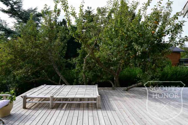 villa minimalistisk lyst stilfuld nordsjælland scoutshonor location denmark (55 of 77)