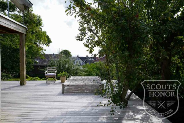 villa minimalistisk lyst stilfuld nordsjælland scoutshonor location denmark (57 of 77)