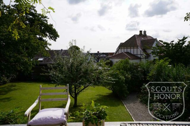villa minimalistisk lyst stilfuld nordsjælland scoutshonor location denmark (58 of 77)
