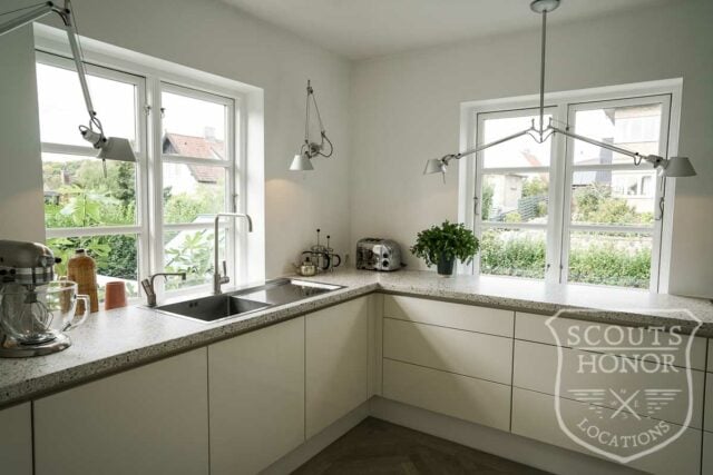 villa minimalistisk lyst stilfuld nordsjælland scoutshonor location denmark (6 of 77)