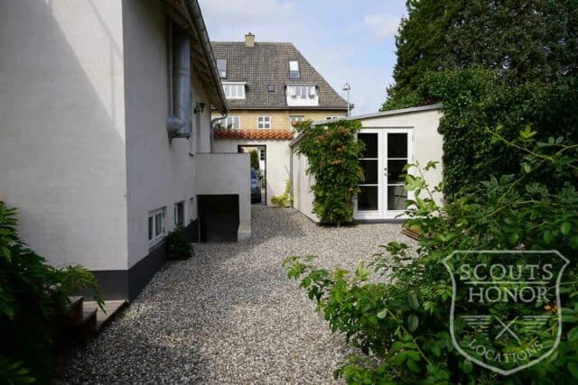 villa minimalistisk lyst stilfuld nordsjælland scoutshonor location denmark (63 of 77)
