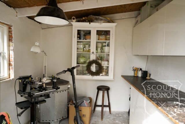 villa minimalistisk lyst stilfuld nordsjælland scoutshonor location denmark (64 of 77)