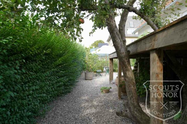 villa minimalistisk lyst stilfuld nordsjælland scoutshonor location denmark (66 of 77)