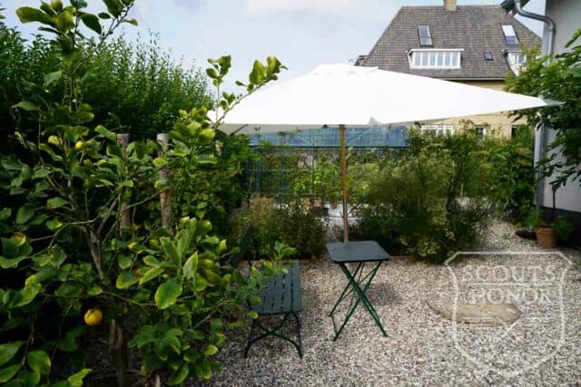 villa minimalistisk lyst stilfuld nordsjælland scoutshonor location denmark (67 of 77)