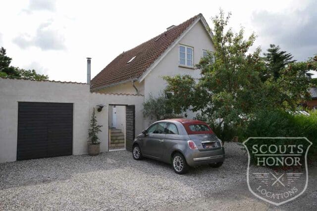 villa minimalistisk lyst stilfuld nordsjælland scoutshonor location denmark (71 of 77)