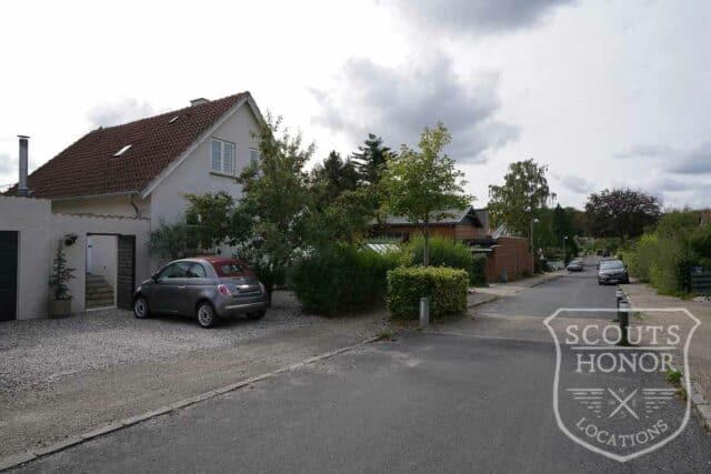 villa minimalistisk lyst stilfuld nordsjælland scoutshonor location denmark (72 of 77)