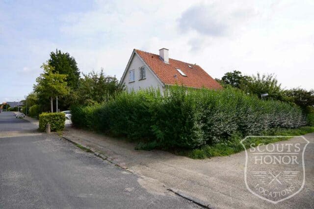 villa minimalistisk lyst stilfuld nordsjælland scoutshonor location denmark (74 of 77)