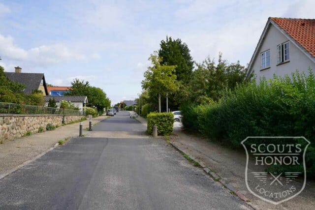 villa minimalistisk lyst stilfuld nordsjælland scoutshonor location denmark (75 of 77)