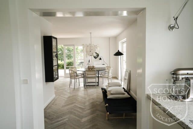 villa minimalistisk lyst stilfuld nordsjælland scoutshonor location denmark (8 of 77)
