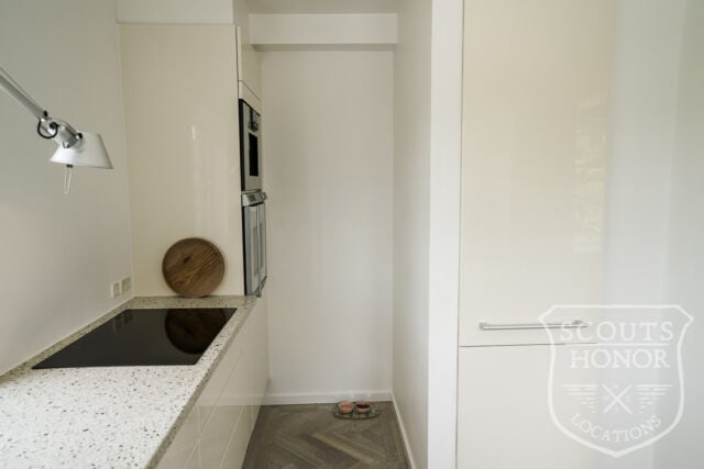 villa minimalistisk lyst stilfuld nordsjælland scoutshonor location denmark (9 of 77)