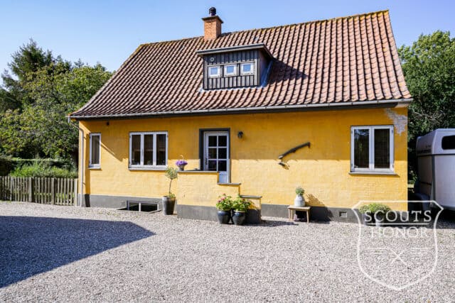 fyn atrium naturgrund hestestald location denmark scoutshonor00125