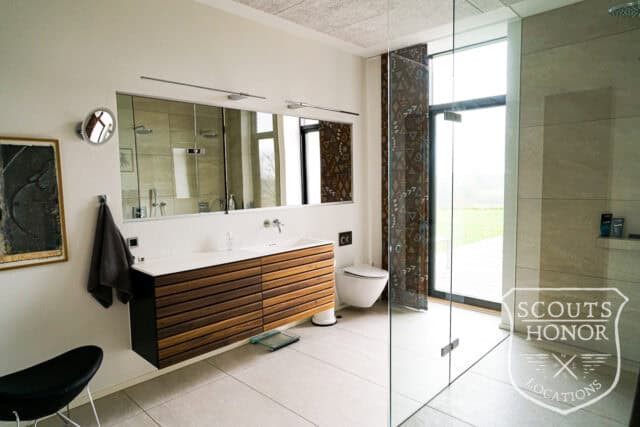 jylland villa shelter udendørs jacuzzi location denmark scoutshonor00046
