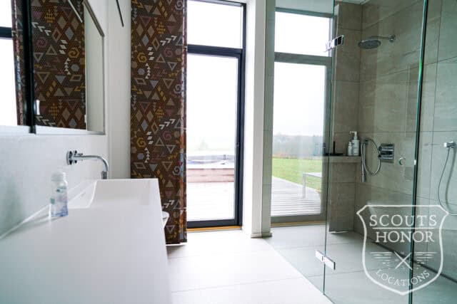 jylland villa shelter udendørs jacuzzi location denmark scoutshonor00047