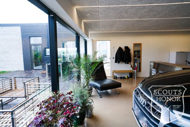 jylland villa shelter udendørs jacuzzi location denmark scoutshonor00051
