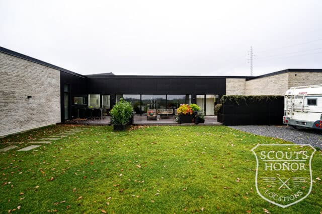 jylland villa shelter udendørs jacuzzi location denmark scoutshonor00069