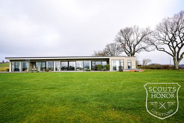 jylland villa shelter udendørs jacuzzi location denmark scoutshonor00073