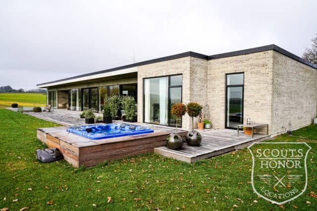 jylland villa shelter udendørs jacuzzi location denmark scoutshonor00074