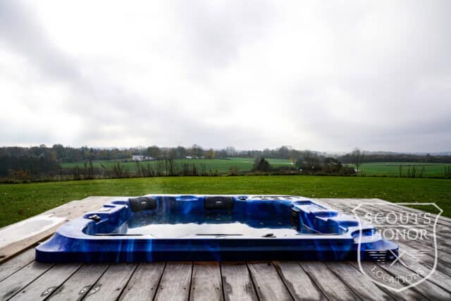 jylland villa shelter udendørs jacuzzi location denmark scoutshonor00076