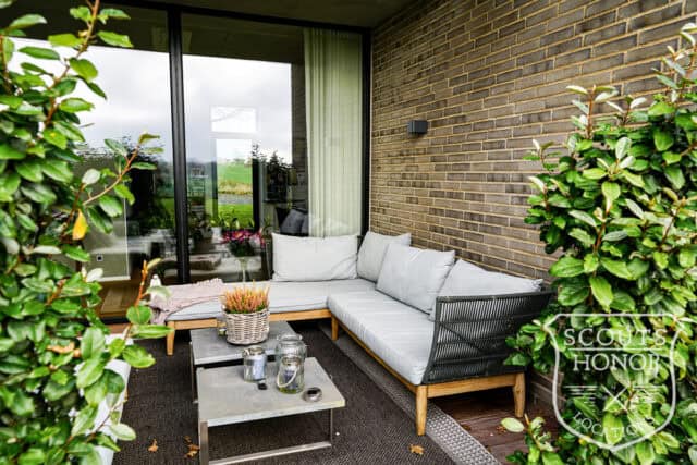 jylland villa shelter udendørs jacuzzi location denmark scoutshonor00079