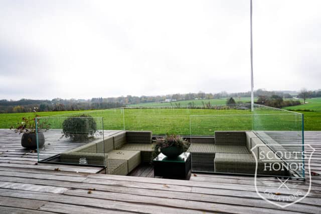 jylland villa shelter udendørs jacuzzi location denmark scoutshonor00081