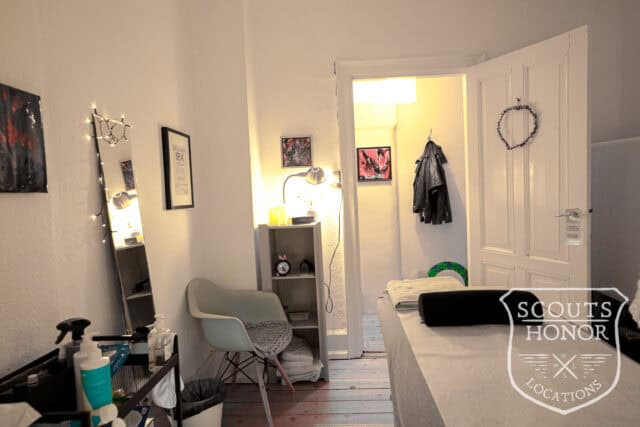 stuelejlighed indre københavn farver location denmark scoutshonor 00022