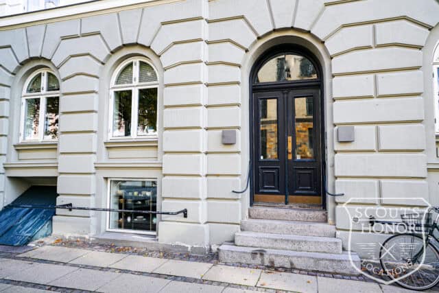 stuelejlighed indre københavn farver location denmark scoutshonor 00035